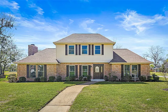 Popular West Columbia Real Estate
