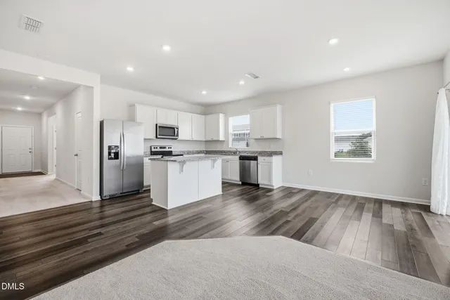 Cheap 540 West Real Estate