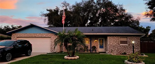 Popular BRANDON EAST SUB UNIT NO 2 Real Estate