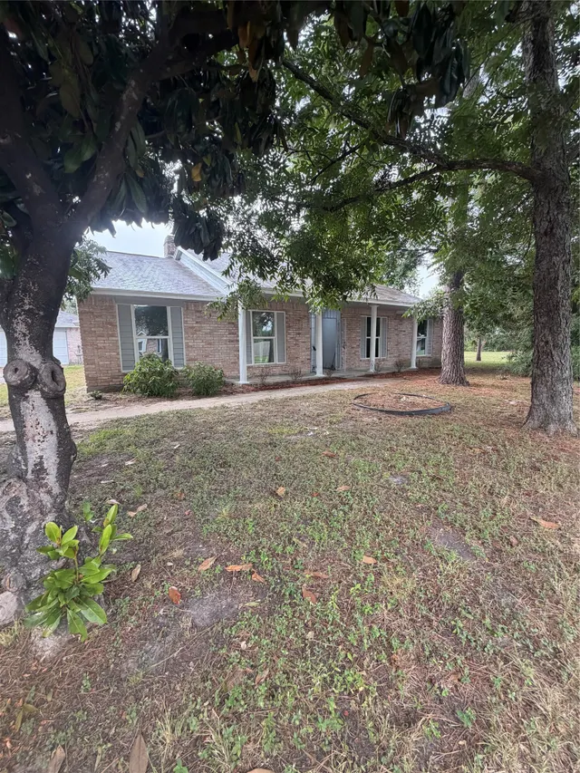 Popular Green Ridge North Sec 07 Real Estate