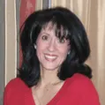 Denise C. Cappelli Photo