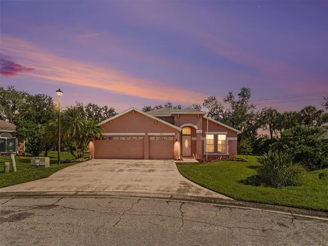 Popular KINGSFIELD PH IV Real Estate