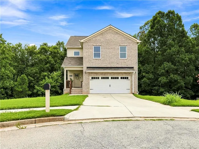 Popular Hi Roc Real Estate