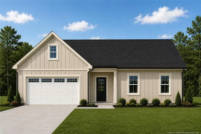 Popular Eastover Real Estate