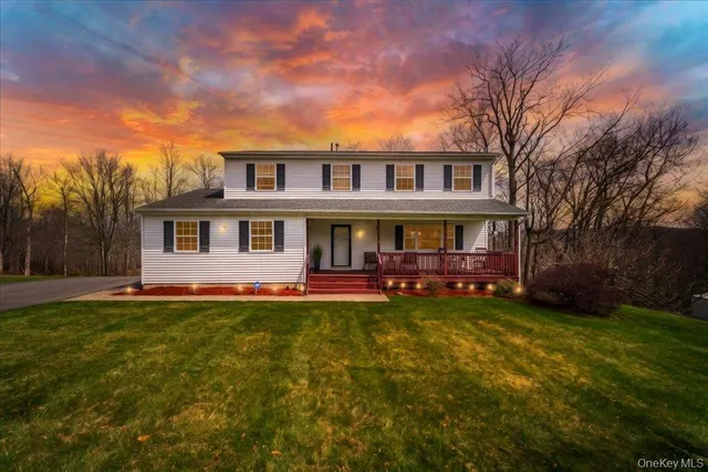 Popular Highland Mills Real Estate