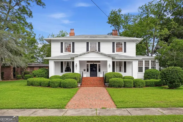 Expensive Ashburn Real Estate