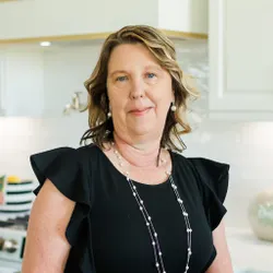 Donna Carter Photo