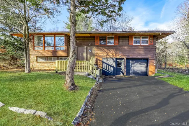Popular Pomona Real Estate