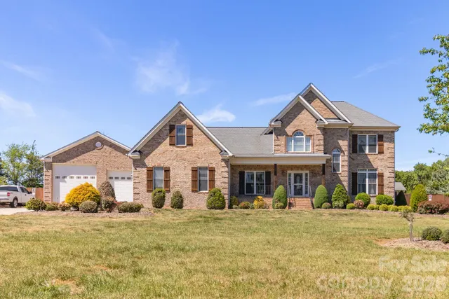 Expensive Quail Creek Real Estate