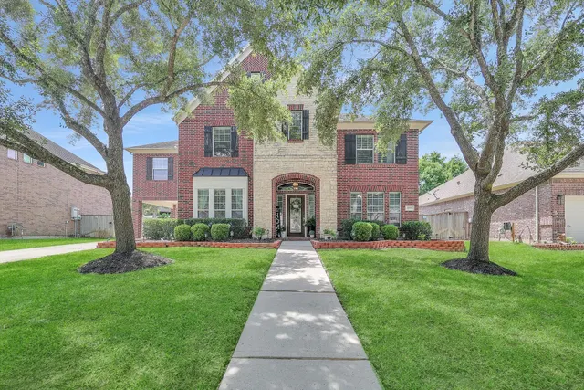Popular Oakhurst Greens 03 Real Estate