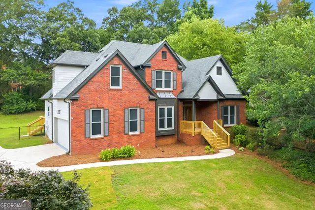 Cheap Chartwell Real Estate