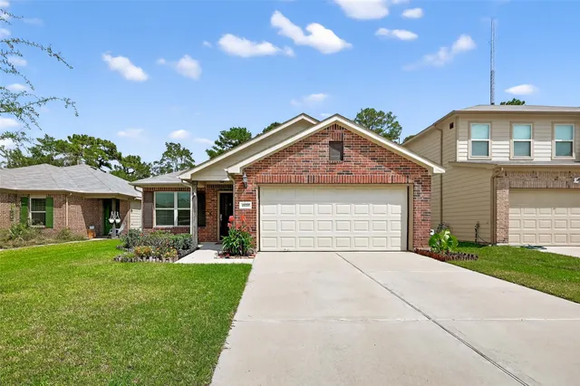 Popular Rose Mdw Farms Sec 1 Real Estate