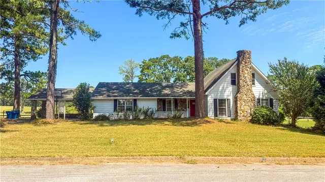 Popular Little Mountain Estates Real Estate