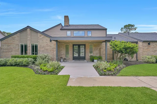 Popular Coward Creek Real Estate