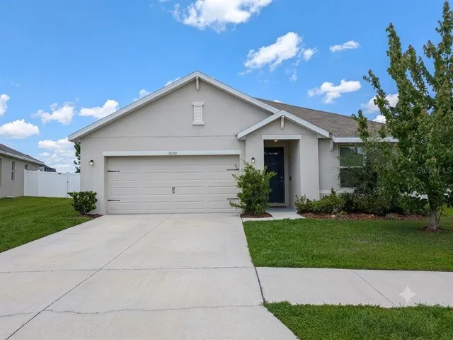 Cheap ZEPHYR RIDGE Real Estate