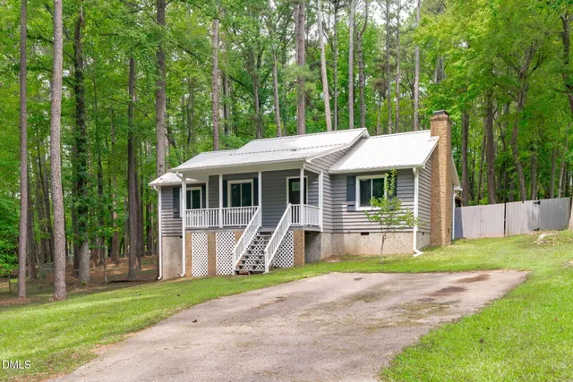 Popular Westcroft Real Estate