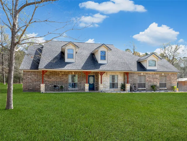 Cheap Hidden Springs Ranch Real Estate