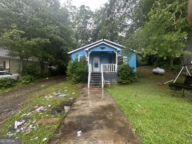 Popular Milam Reeves Real Estate