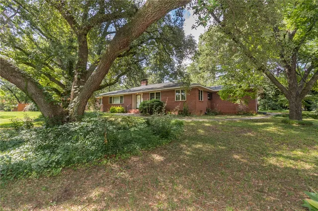 Cheap Green Acres Sub Real Estate