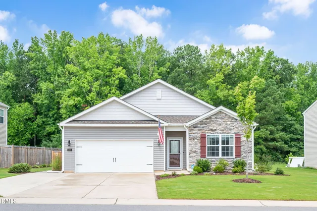 Expensive Woodgrove Real Estate