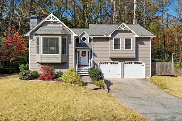 Expensive Wilderness Ridge Real Estate