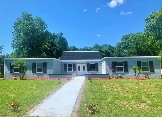 Popular SPRING VALLEY FARMS SEC 06 Real Estate