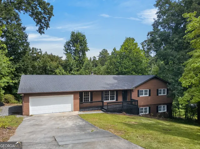 Cheap Fair Oaks Real Estate