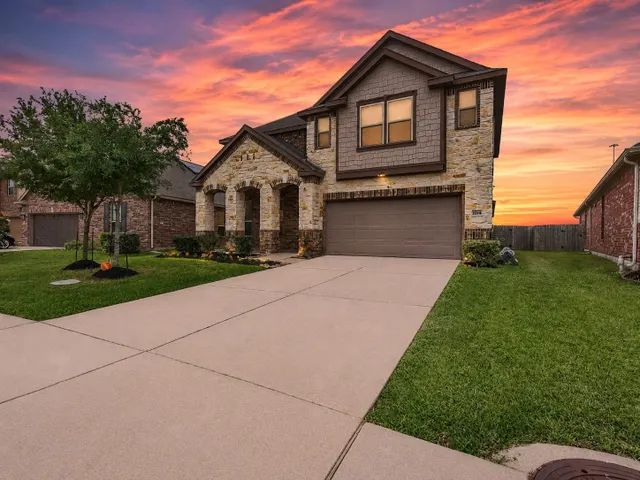 Popular Williams Ranch Sec 2 Real Estate