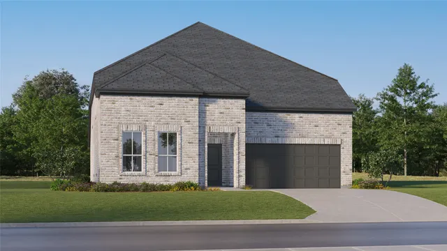 Popular Anniston Real Estate