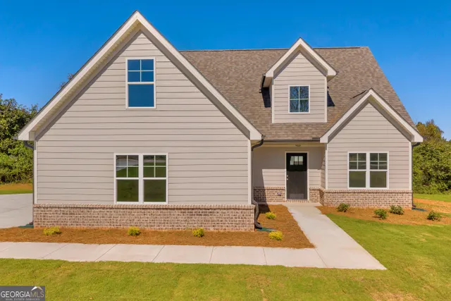 Cheap Sewell Landing Real Estate