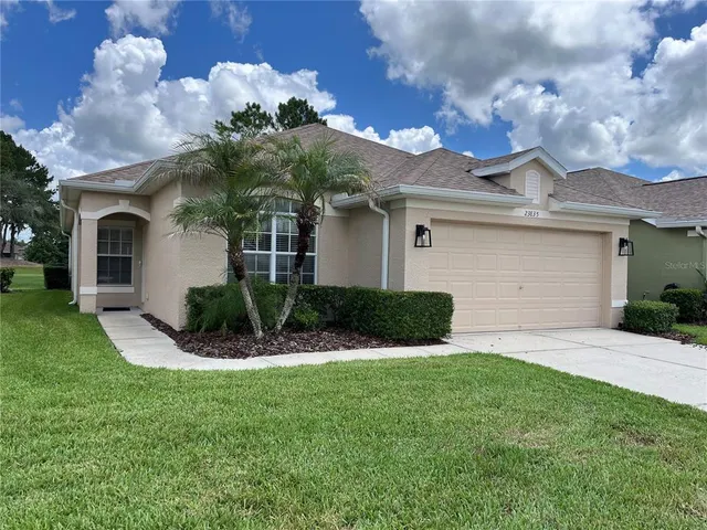 Popular PLANTATION PALMS PH 02A Real Estate