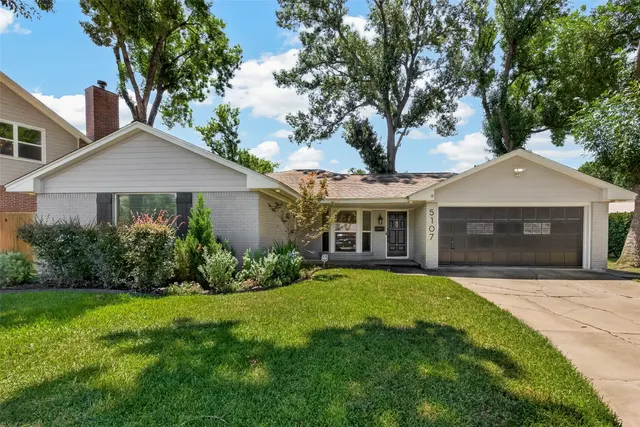 Popular Mangum Manor Sec 01 Real Estate