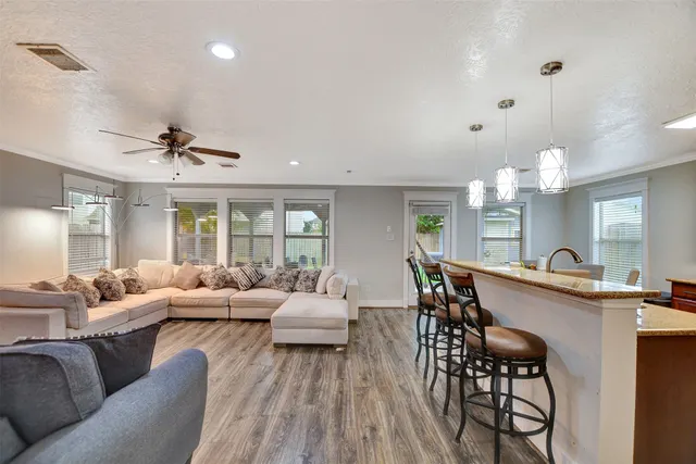 Popular Remington Ranch Sec 20 Real Estate