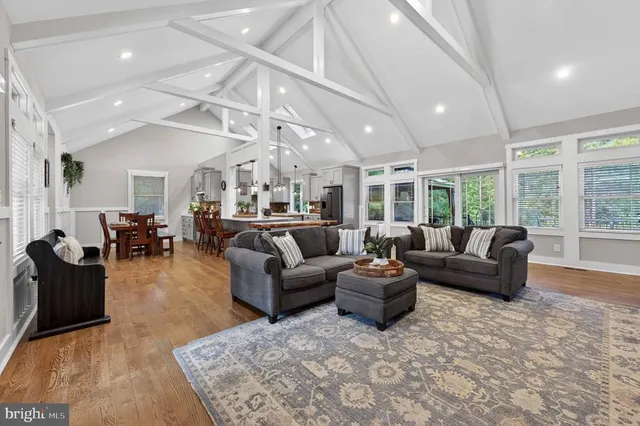 Popular Highbridge Real Estate