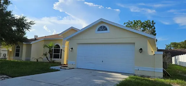 Expensive SAXON RIDGE PH 02 Real Estate