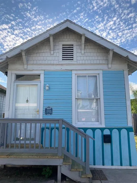 Cheap Wimhurst Sub 91 Real Estate