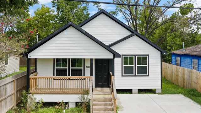 Cheap Angiers Sec 01 Real Estate