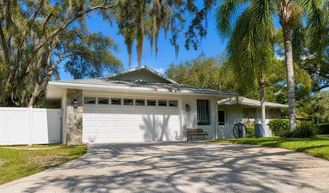 Popular WOODBEND SUB Real Estate