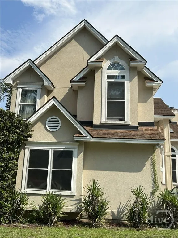 Cheap Forest Cove Real Estate