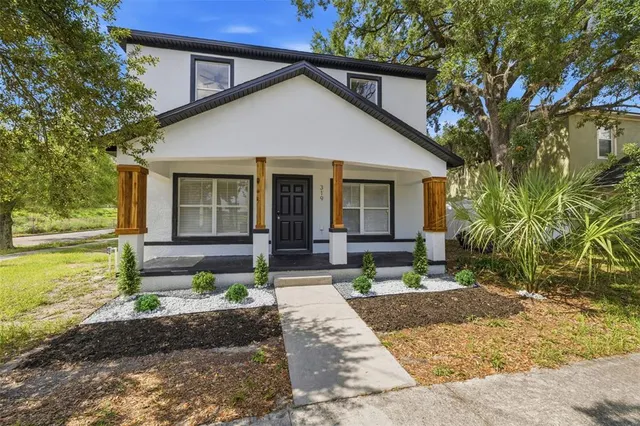 Expensive OAKS AT RIVERVIEW Real Estate