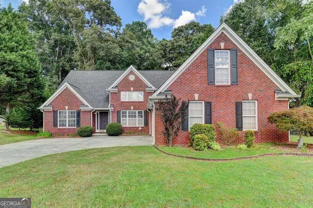 Cheap Harbin Meadows Real Estate