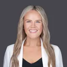 Crystal Swanson (Burt)