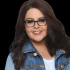 Melissa Redinbaugh