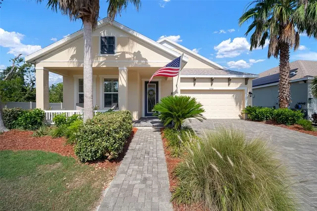 Cheap MIRABAY PRCL 22 Real Estate