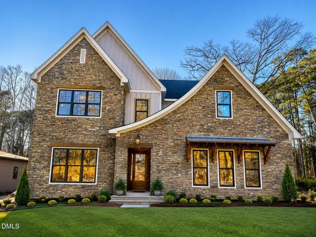 Cheap Deer Park Real Estate