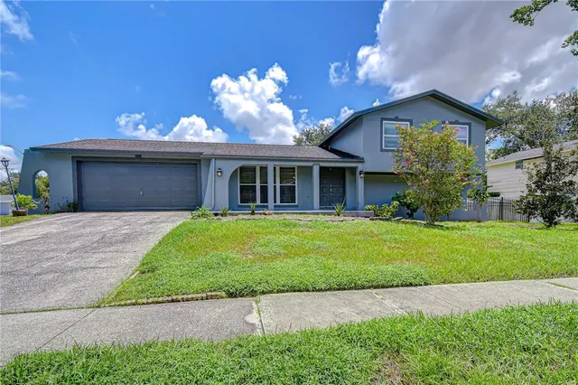Popular NORTHDALE SEC C UNIT 2 Real Estate