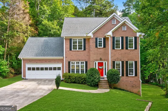 Cheap Emerald Cove Real Estate