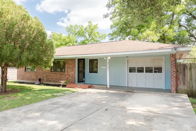 Cheap Robindell Sec 02 Real Estate