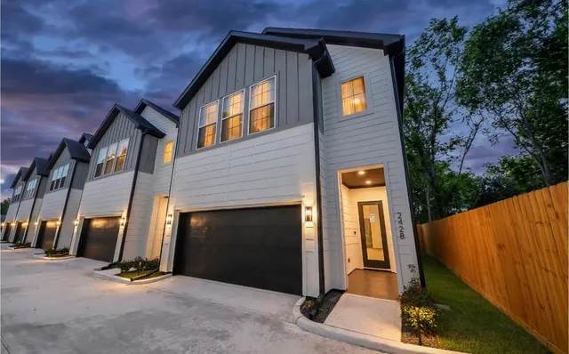 Popular Carr City Views Reserve A Real Estate