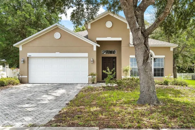 Cheap SPRING RIDGE ESTATES Real Estate